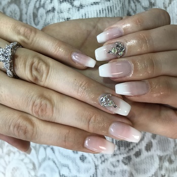 Prim nail co 