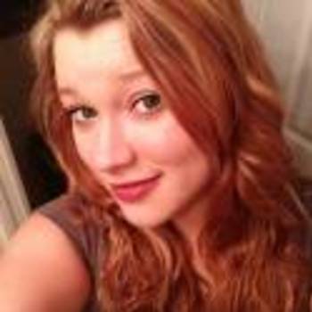 Ashleigh 