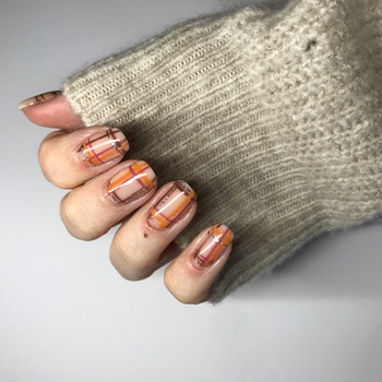 Gelsbygeorgia 