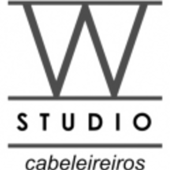 marketing