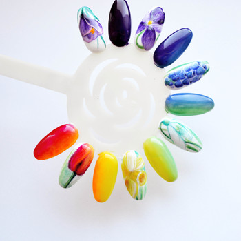 EDENails