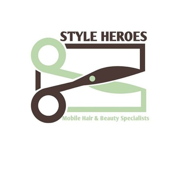 styleheroes