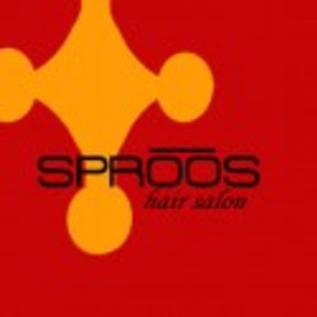 sproositup
