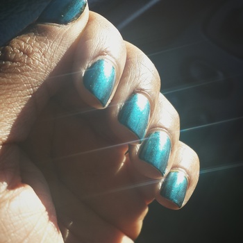 @mzroz4life