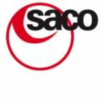 Saco