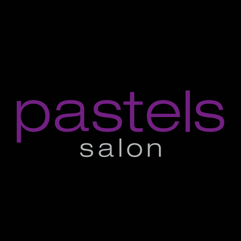 Pastels Salon