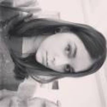 selina.gerber