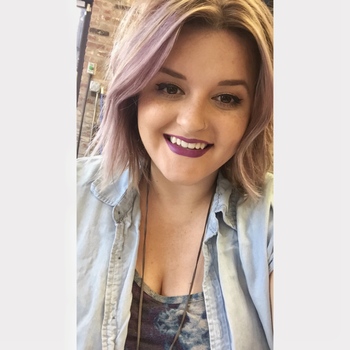 Alyssa