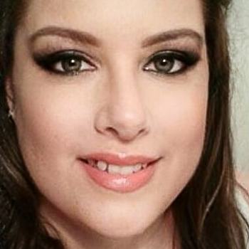 MichelleHilbrant