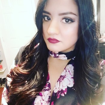 Jessie