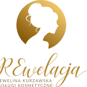 Rewelacja 
