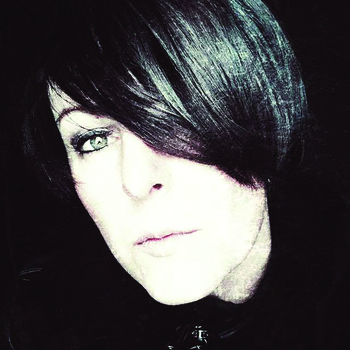Joan Novak
