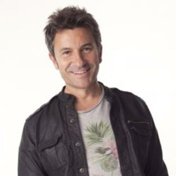 Mikel Luzea