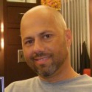 Wayne Blakely