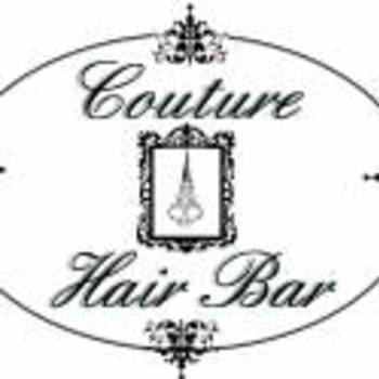 couturehairbar