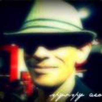 André Lopes