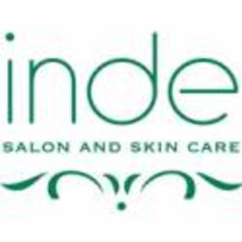 inde salon