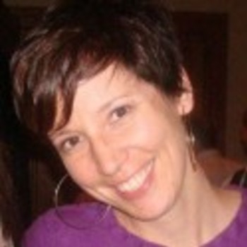 Libby Hage