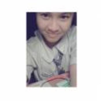 natchanok 
