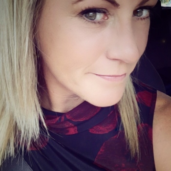 Jenny Nagorski
