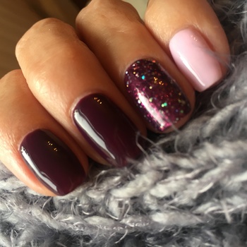 Juicy gems