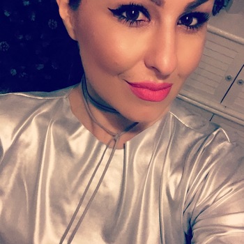 Sheevana