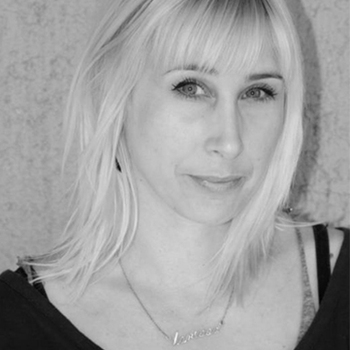 Vanessa Price
