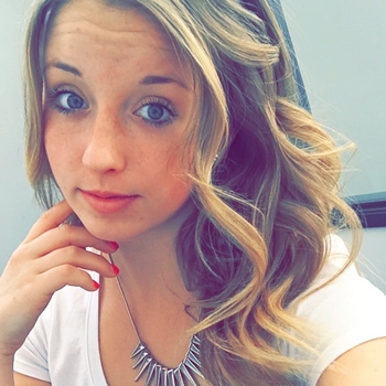 kelliecarlson