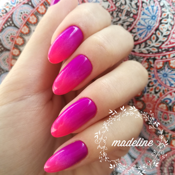 Madeline