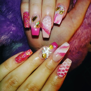 Panarican_nails