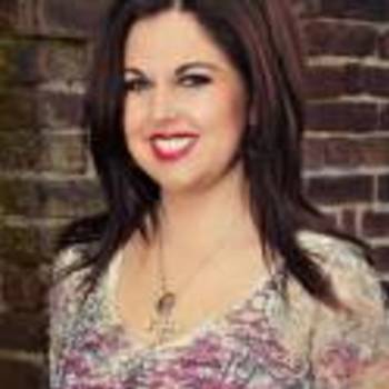 Kelli McKnight
