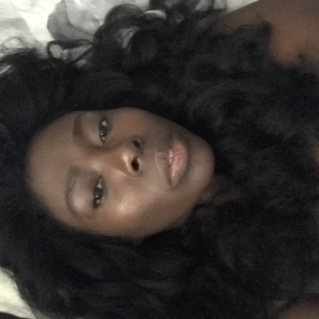 Jennifer Covington-Bowers