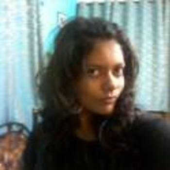yashila lobo