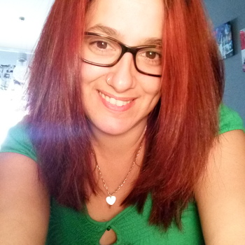 UnaMamaCorriente