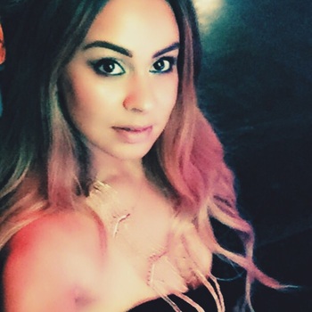 stilo_mabel