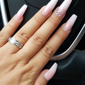 The_nail0mania