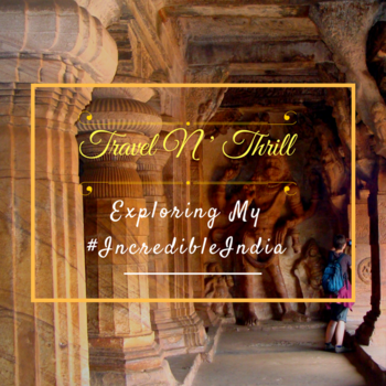 travelnthrill