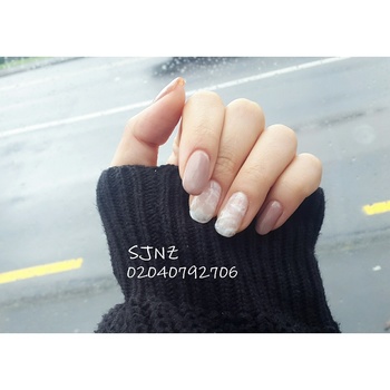 SJNZ