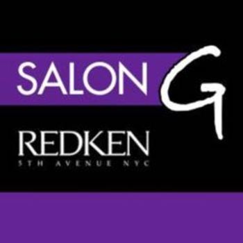 Salon G