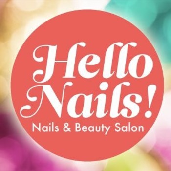 HelloNails!