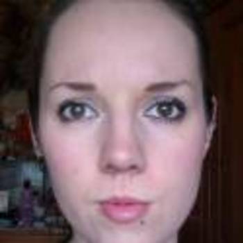 Jess 