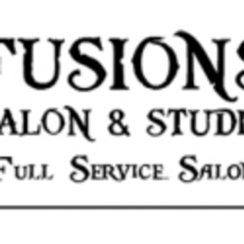 pgfusions