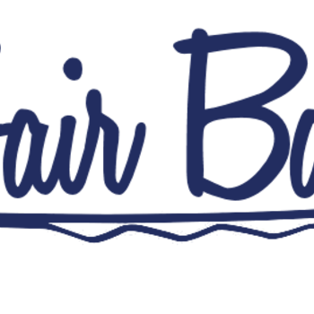 HairBarLouisville