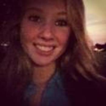 Jacquelyn 