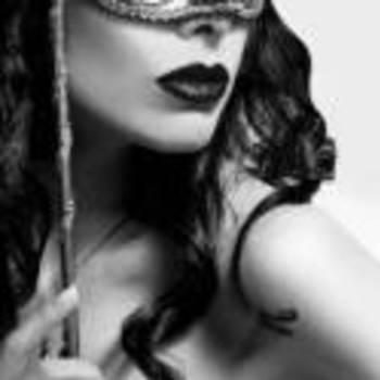 jovana 