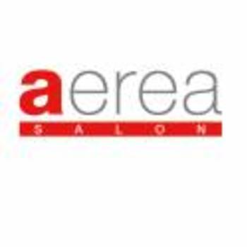 Aerea Salon