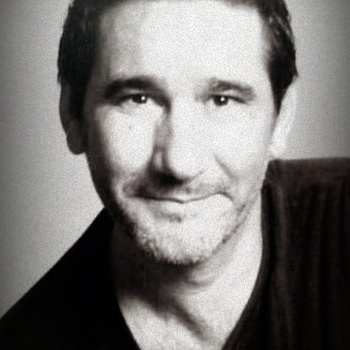 Carles Narcís