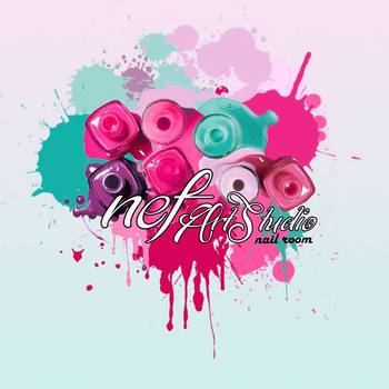 Nef ArtStudio