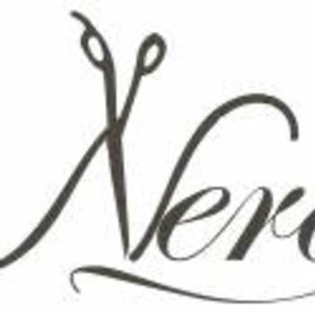 nero salon