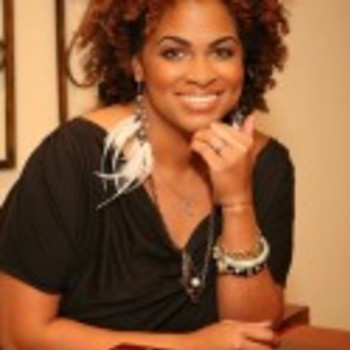 Brandie Kekoa